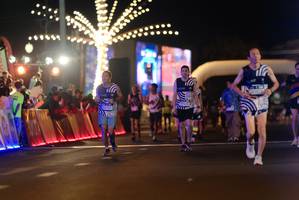 BIB: 
                            <button type="button" onclick="openModal(23801549)" class="btn btn-primary btn-sm float-right btn-popup" data-toggle="modal" data-target=".modal-high-quality">
                        <i class="fas fa-shopping-cart"></i> Add to Cart
                    </button>
                                            <button type="button" onclick="isThisMe(23801549, true)" class="btn btn-success btn-sm float-right btn-popup btn-isme hidden" data-toggle="tooltip" data-placement="bottom" title="นี่คือรูปของคุณใช่ไหม คลิกที่นี่เพื่อเอาเข้าอัลบั้ม">
                        <i class="fas fa-plus"></i> Add to album
                    </button>
                    <button type="button" onclick="isThisMe(23801549, false)" class="btn btn-warning btn-sm float-right btn-popup btn-isnotme hidden">
                        <i class="fas fa-ban"></i> Remove from album
                    </button>